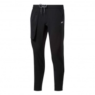 Брюки Reebok TS Hijacked Pant 