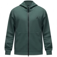 Hanorac Nike M J DF SPRT HOOP FLC FZ 