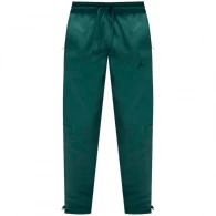 Pantaloni Nike M J DF SPRT HOOP FLC PANT 