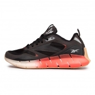 Кроссовки Reebok ZIG Kinetica Horizo 