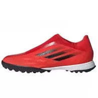 Бутсы Adidas X SPEEDFLOW.3 LL TF 