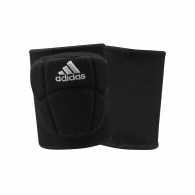 Genunchiere Adidas 5 Inch KP thumbnav