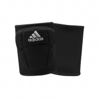 Наколенники Adidas 5 Inch KP 