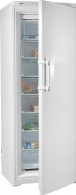 Congelator Liebherr GNP4166, 351 l, 194.7 cm, A+++, Alb thumbnav