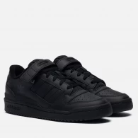 Кроссовки Adidas FORUM LOW thumbnav 2