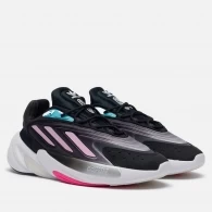 Incaltaminte Sport Adidas Originals Ozelia W thumbnav 2