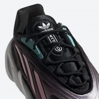 Incaltaminte Sport Adidas Originals Ozelia W thumbnav 3