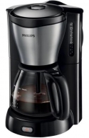 Cafetiera Philips  thumbnav 1