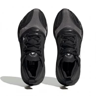 Кроссовки Adidas aSMC ULTRABOOST 23 thumbnav 2