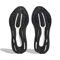 Кроссовки Adidas aSMC ULTRABOOST 23 thumbnav 3