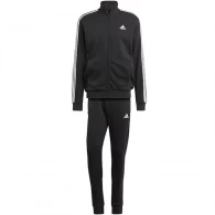 Спортивный костюм Adidas M 3S FT TT TS 