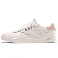 Кроссовки Reebok COURT ADVANCE 