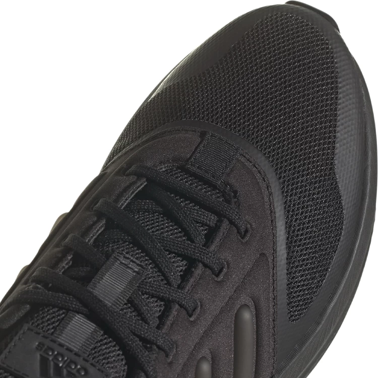 Incaltaminte Sport Adidas X-PLRPHASE pt Barbati / 46.5 / Negru photo 4