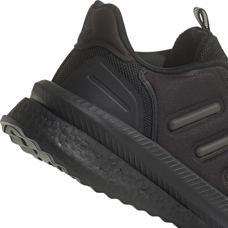 Incaltaminte Sport Adidas X-PLRPHASE pt Barbati / 46.5 / Negru photo 5