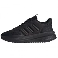 Incaltaminte Sport Adidas X-PLRPHASE 