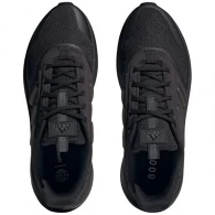 Incaltaminte Sport Adidas X-PLRPHASE thumbnav 2