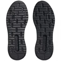 Incaltaminte Sport Adidas X-PLRPHASE thumbnav 3