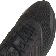 Incaltaminte Sport Adidas X-PLRPHASE thumbnav 4