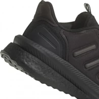 Incaltaminte Sport Adidas X-PLRPHASE thumbnav 5