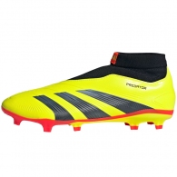Бутсы Adidas PREDATOR LEAGUE LL FG thumbnav