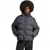 Куртка Adidas SHORT VEGAN JKT thumbnav 2
