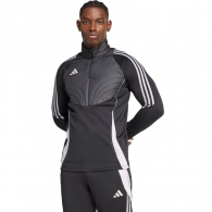 Hanorac Adidas TIRO24 WINTOP thumbnav 2
