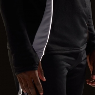Hanorac Adidas TIRO24 WINTOP thumbnav 3