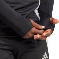 Hanorac Adidas TIRO24 WINTOP thumbnav 4