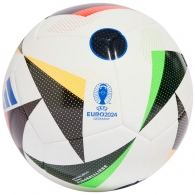 Мяч футбольный Adidas EURO24 TRN thumbnav 2
