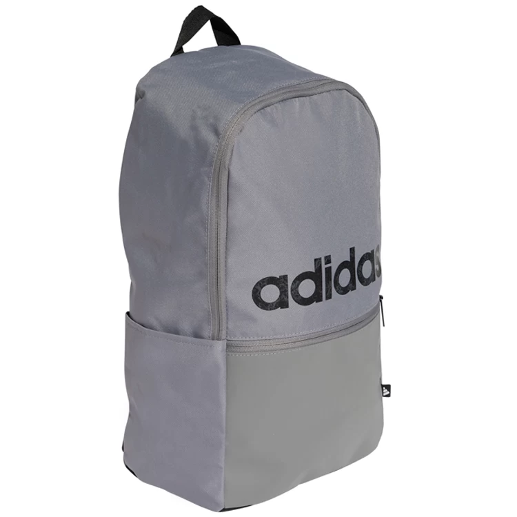 Rucsac Adidas CLSC BP DAY photo 4
