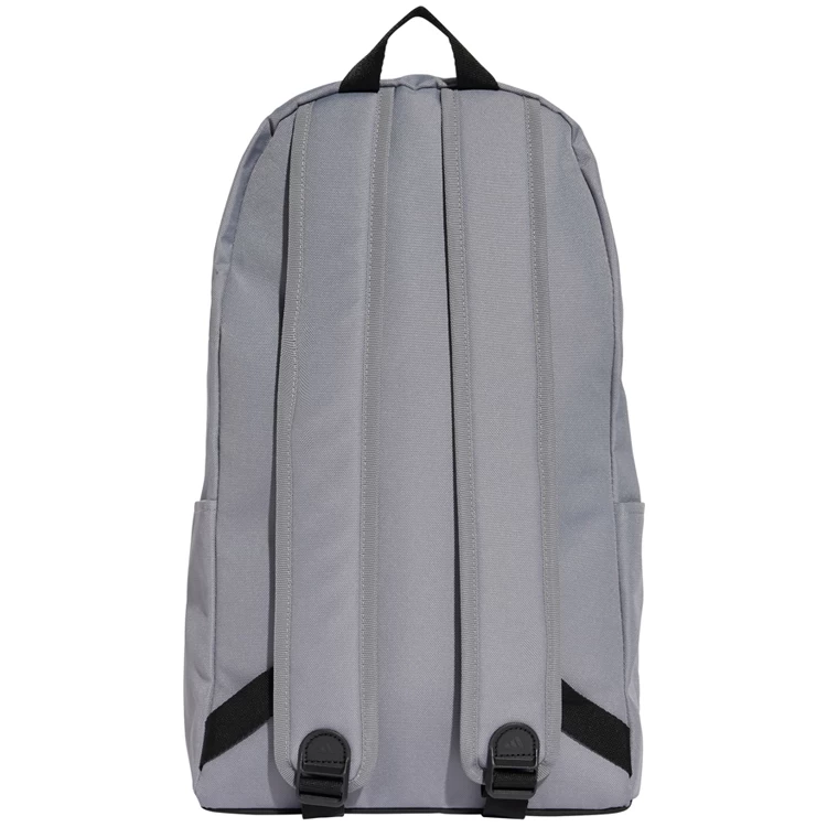 Rucsac Adidas CLSC BP DAY photo 5
