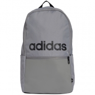 Rucsac Adidas CLSC BP DAY thumbnav