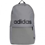 Rucsac Adidas CLSC BP DAY 