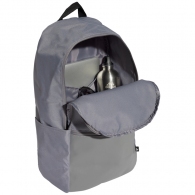 Рюкзак Adidas CLSC BP DAY thumbnav 2