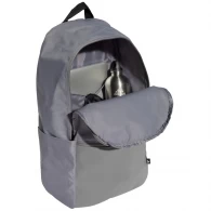 Rucsac Adidas CLSC BP DAY thumbnav 2