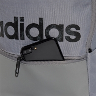 Рюкзак Adidas CLSC BP DAY thumbnav 3