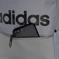 Rucsac Adidas CLSC BP DAY thumbnav 3