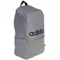 Рюкзак Adidas CLSC BP DAY thumbnav 4