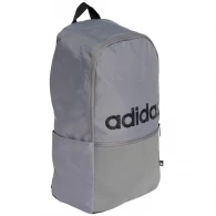 Rucsac Adidas CLSC BP DAY thumbnav 4