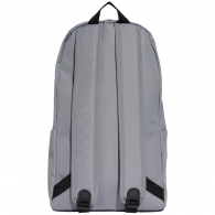 Рюкзак Adidas CLSC BP DAY thumbnav 5