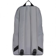Rucsac Adidas CLSC BP DAY thumbnav 5