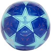 Minge fotbal Adidas UCL CLB thumbnav