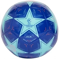 Minge fotbal Adidas UCL CLB 