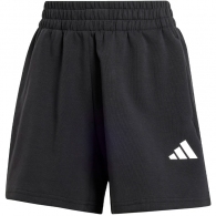 Шорты Adidas W FI SL SHO thumbnav 1