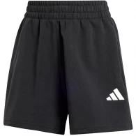 Шорты Adidas W FI SL SHO 