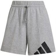 Sorti Adidas W BL FT SHO 