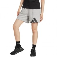 Sorti Adidas W BL FT SHO thumbnav 2
