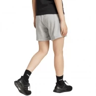 Sorti Adidas W BL FT SHO thumbnav 3