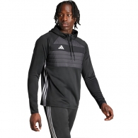 Hanorac Adidas TIRO ES WINTOP thumbnav 1