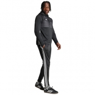 Hanorac Adidas TIRO ES WINTOP thumbnav 3